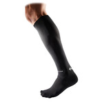 Elite Compression Socks (XS)