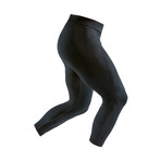 Elite Compression 3/4 Tight (XS/S)