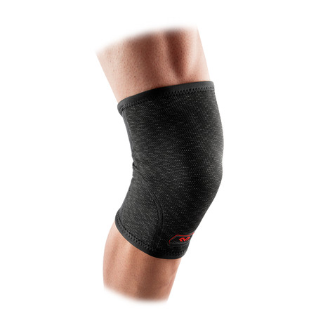 HyperBlend Knee Sleeve // Black (S)