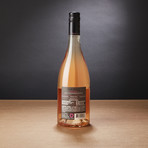 French Rosé from the Famed Beaujolais Region // Set of 3 // 750 ml Each