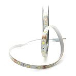 LED Strip Induction Lights // Single Strip