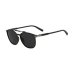 Men's SF893S-323 Sunglasses // Black