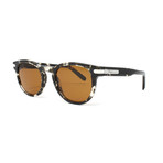 Men's SF935S-052 Sunglasses // Havana