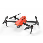 EVO II Drone // Pro 6K Video (Drone Only)