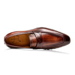 Amberes Sport Loafer // Marrone (Euro: 46)