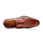 Amberes Sport Lace-Up // Brown (Euro: 42)