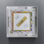 Monopoly 85th