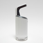 autoSPRITZ Hand Sanitizer Dispenser Bundle