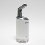 autoSPRITZ Hand Sanitizer Dispenser Bundle