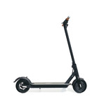 MOBOT L1-1 // Electric Scooter