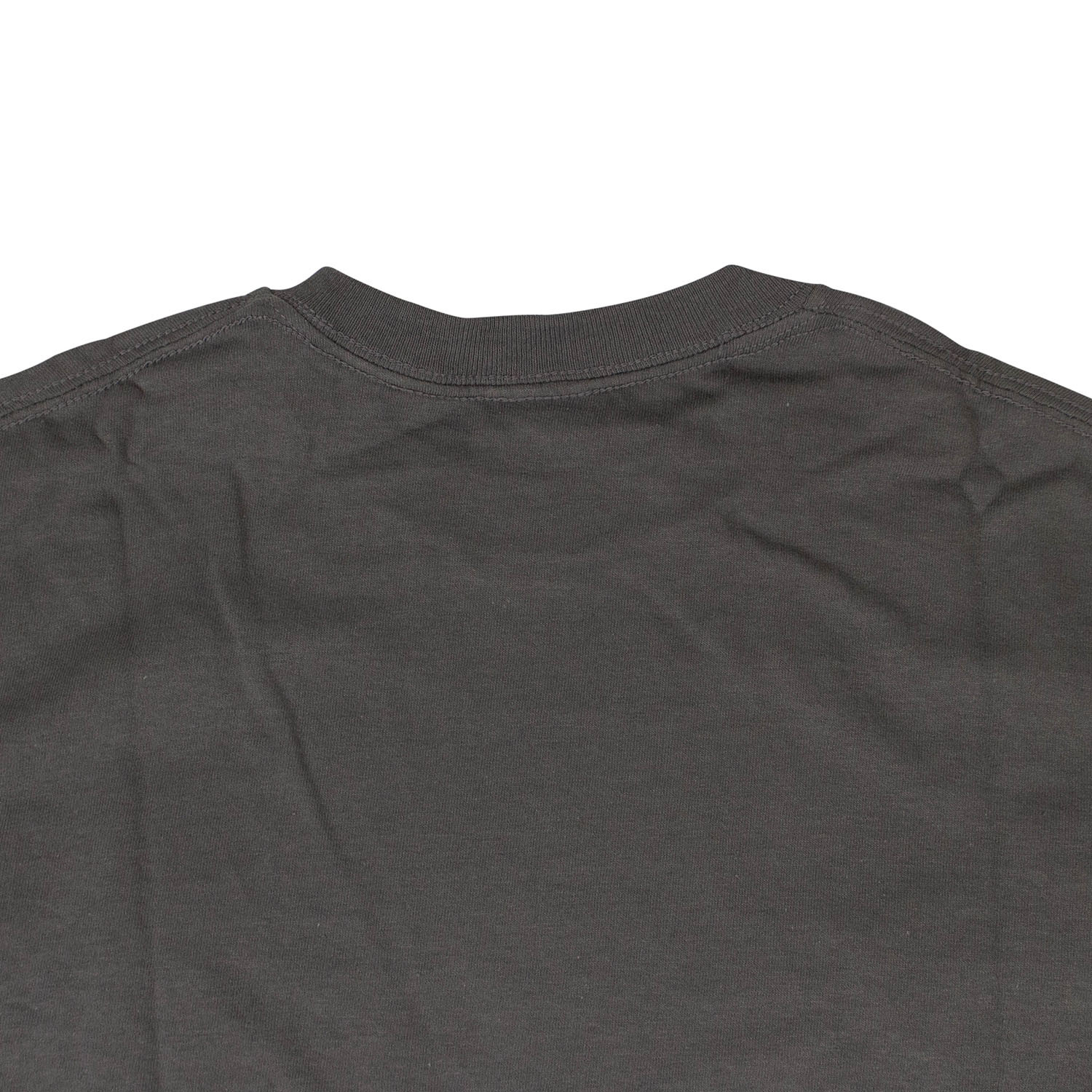 Takashi Murakami x Complexcon Long Beach Discord T-Shirt // Gray (S ...