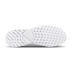 Hayden Sneaker // Triple White Leather (US: 10)
