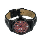 Fortis B-42 Aeromaster Dusk Automatic // 655.18.98.L.01 // Store Display