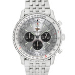 Breitling Navitimer Chronograph Automatic // A41322 // Pre-Owned