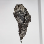 Sikhote Alin Meteorite // Siberia // Small Space Box // Ver. 1