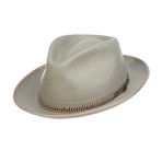 Hopper Hat // Fern (Small)