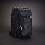 Survival Bag // Plus