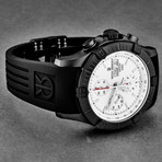 Revue Thommen Airspeed Xlarge Chronograph Automatic // 16071.6878 // Store Display