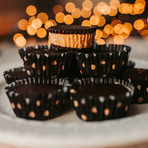 Peanut Butter Cup Gift Box // 24 Pack