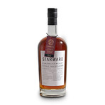 Single Barrel Whisky // Touch of Modern Special Selection // 750 ml