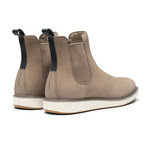 Motion Chelsea // Timber Wolf + Gum (Men's US Size 10)