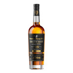 1992 Glenallachie 26 Year Scotch Whisky // 750 ml