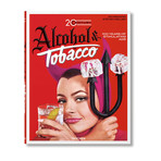 Jim Heimann // 20th Century Alcohol & Tobacco Ads
