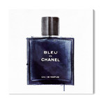 Men Perfume Monsieur Bleu