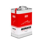 Monaco // 3.5 lb