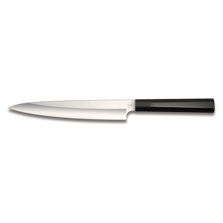 Equilibre 8.5" Yanagiba Knife