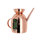 Tosca // 700 ml // Copper