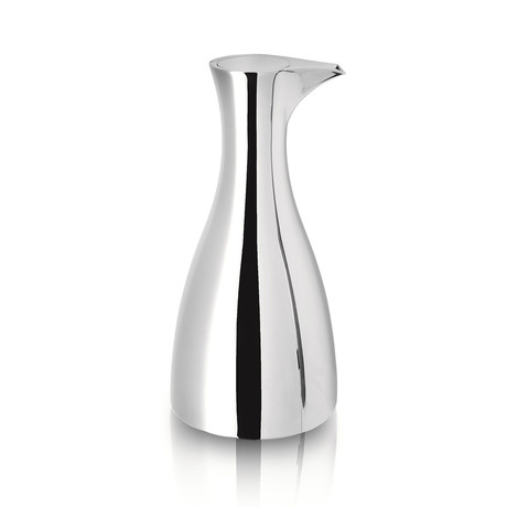 Cigno // 500 ml // Stainless Steel