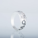 Virgo Ring (10)