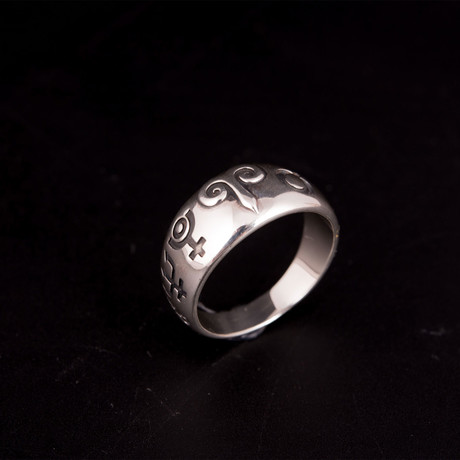 Aries Ring (6)