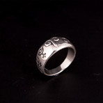 Aries Ring (11)