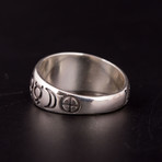 Cancer Ring (7)