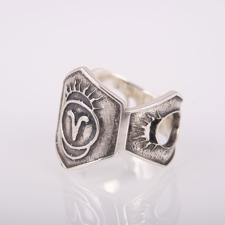 Aries Ring V2 (6)