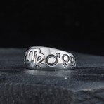 Virgo Ring (10)