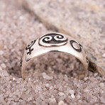 Cancer Ring (6)
