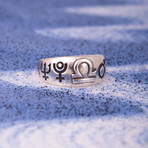Libra Ring (9)