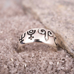 Aries Ring (7)