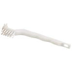 7-Blade 8-Cut Spiralizer