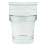 2-Blade Handheld Turning Vegetable Slicer + Spiralizer