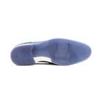 Borlen Loafers // Jeans (Euro: 43)