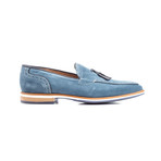 Borlen Loafers // Jeans (Euro: 43)