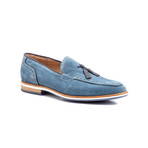 Borlen Loafers // Jeans (Euro: 43)