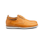 Lis Serie Diluis Derby // Tan (Euro: 40)