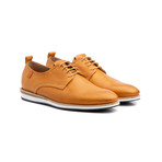 Lis Serie Diluis Derby // Tan (Euro: 40)