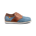 Combi Serie Diluis Oxfords // Jeans (Euro: 40)