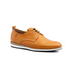 Lis Serie Diluis Derby // Tan (Euro: 40)